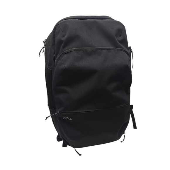 cheap small black leather backpack Personalized Mini Backpack-Backpacks for School +College, Not Personalized Billabong makeups and other small Allpa X 4l Hip Color:Visual Void Abbey Stone